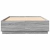 Product Thumbnail Image 5 of 13
