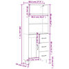 Product Thumbnail Image 13 of 14