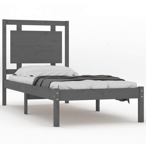 Showing Product Image 1 of 6