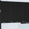 Product Thumbnail Image 2 of 13