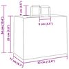 Product Thumbnail Image 11 of 11