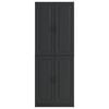 Product Thumbnail Image 5 of 9