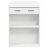 Product Thumbnail Image 6 of 11