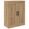 Product Thumbnail Image 7 of 17