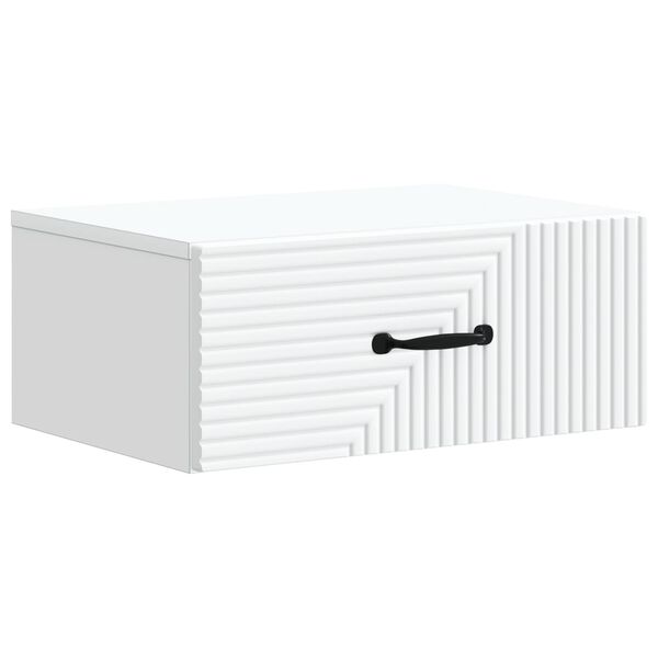 Showing Product Image 1 of 7