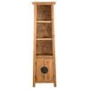 Product Thumbnail Image 2 of 10