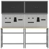 Product Thumbnail Image 4 of 10