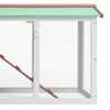 Product Thumbnail Image 5 of 8