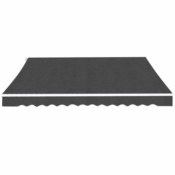 Showing Product Image 2 of 7