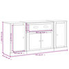 Product Thumbnail Image 9 of 10