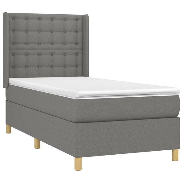 Showing Product Image 3 of 12