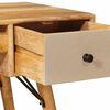 Product Thumbnail Image 10 of 14