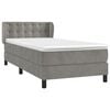 Product Thumbnail Image 3 of 12