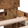 Product Thumbnail Image 8 of 11
