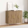 Product Thumbnail Image 4 of 14