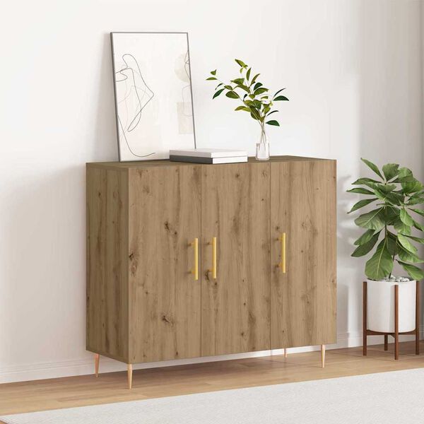 Showing Product Image 4 of 14