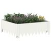 Product Thumbnail Image 3 of 8