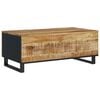 Product Thumbnail Image 5 of 14