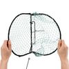 Product Thumbnail Image 7 of 9