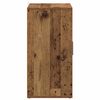 Product Thumbnail Image 7 of 15