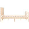 Product Thumbnail Image 6 of 12