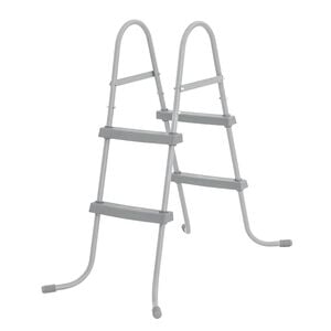 Bestway 2-Step Pool Ladder Flowclear 84 cm