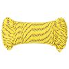 Product Thumbnail Image 3 of 6