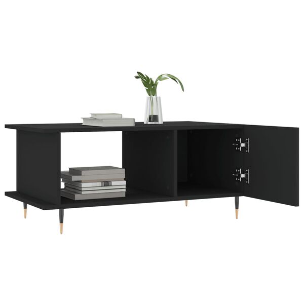 Showing Product Image 4 of 13