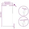 Product Thumbnail Image 18 of 18