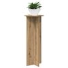 Product Thumbnail Image 3 of 8