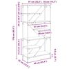 Product Thumbnail Image 14 of 15