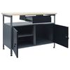 Product Thumbnail Image 8 of 9