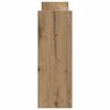 Product Thumbnail Image 5 of 7