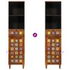 Product Thumbnail Image 11 of 13