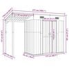 Product Thumbnail Image 9 of 12