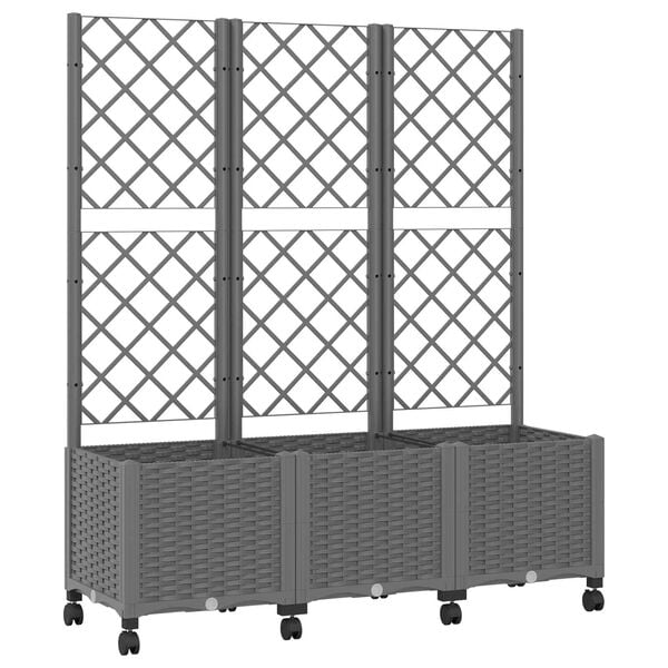 Showing Product Image 1 of 8