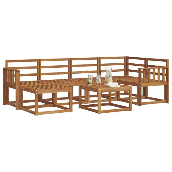 Showing Product Image 3 of 12