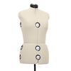 Product Thumbnail Image 4 of 7