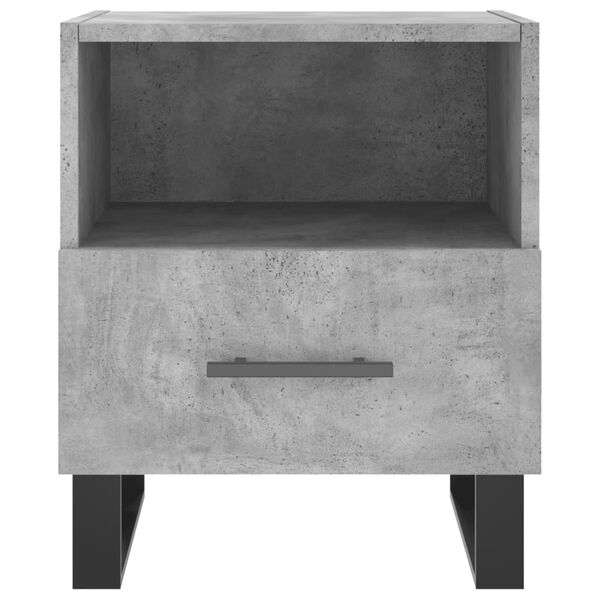 Showing Product Image 4 of 12