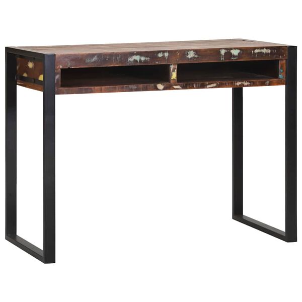 Showing Product Image 4 of 15