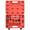 Product Thumbnail Image 3 of 6