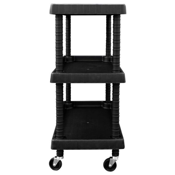 Showing Product Image 4 of 6