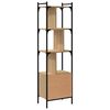 Product Thumbnail Image 6 of 11