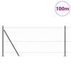 Product Thumbnail Image 3 of 17