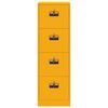 Product Thumbnail Image 7 of 14