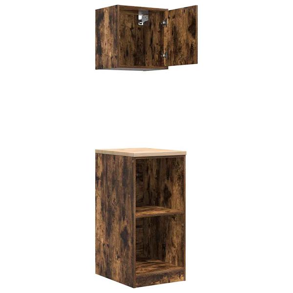 Showing Product Image 4 of 17