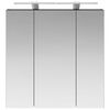 Product Thumbnail Image 6 of 14