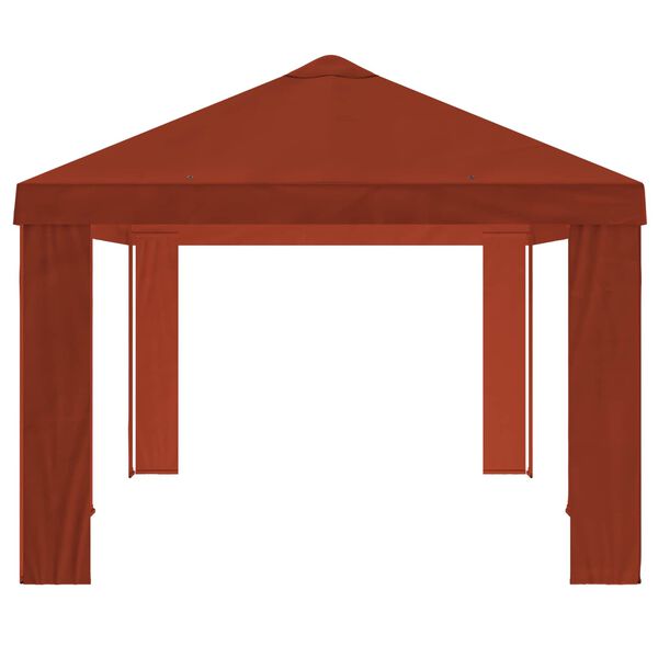 Showing Product Image 4 of 7