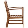 Product Thumbnail Image 7 of 13