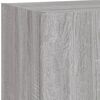 Product Thumbnail Image 11 of 19